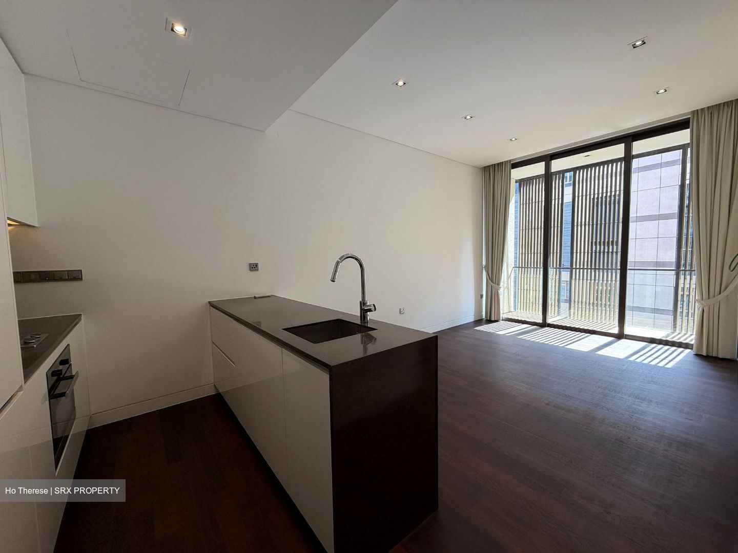 Lloyd Sixtyfive (D9), Apartment #559609521